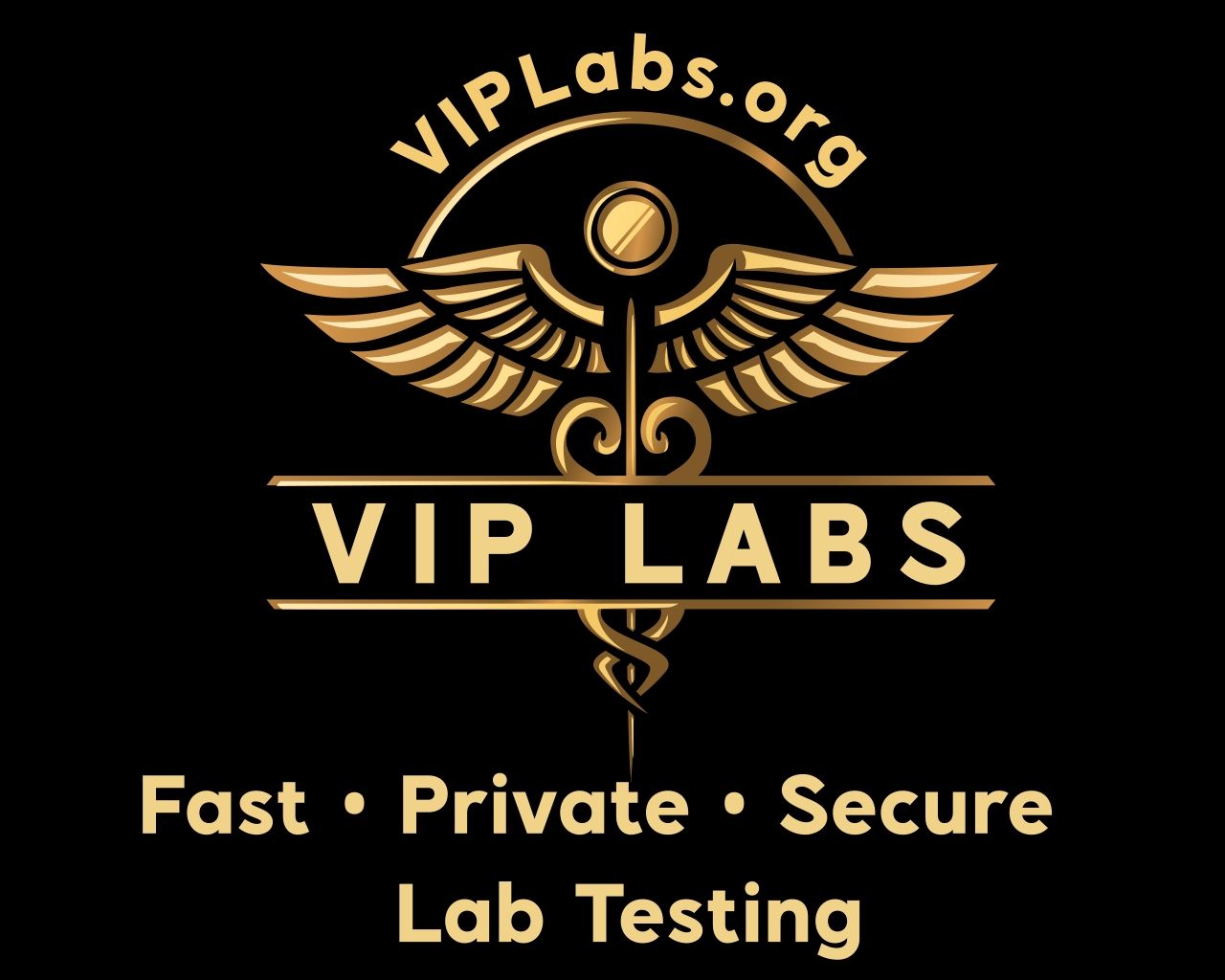 VIP Labs